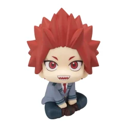 Look Up Series My Hero Academia Eijiro Kirishima Outlet