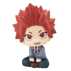 Look Up Series My Hero Academia Eijiro Kirishima Outlet