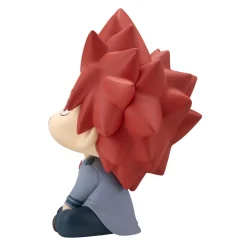 Look Up Series My Hero Academia Eijiro Kirishima Outlet