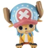 Look Up Series One Piece Tony Tony Chopper (Re-run) Online