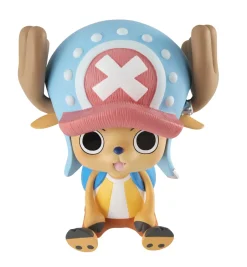 Look Up Series One Piece Tony Tony Chopper (Re-run) Online