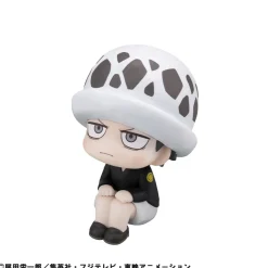 Nendoroid & Mini Figures><noscript><img width=
