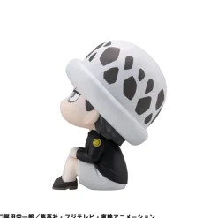 Nendoroid & Mini Figures><noscript><img width=