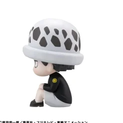 Nendoroid & Mini Figures><noscript><img width=