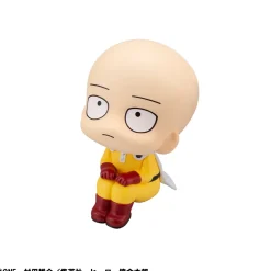 Nendoroid & Mini Figures><noscript><img width=