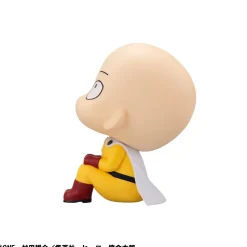 Nendoroid & Mini Figures><noscript><img width=