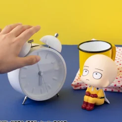 Nendoroid & Mini Figures><noscript><img width=
