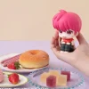Look Up Series Ranma 1/2 Ranma Outlet