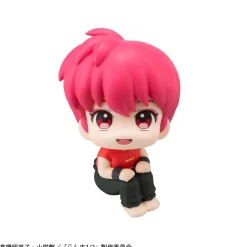 Look Up Series Ranma 1/2 Ranma Outlet