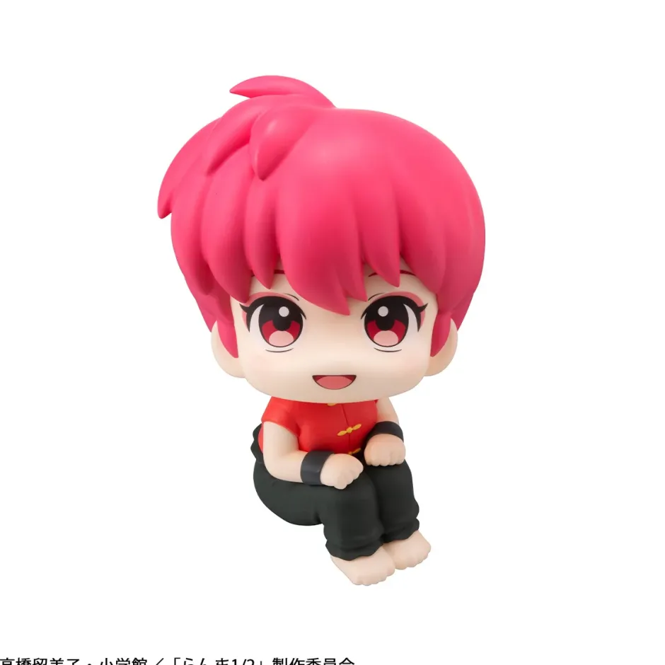 Look Up Series Ranma 1/2 Ranma Outlet