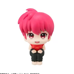 Look Up Series Ranma 1/2 Ranma Outlet