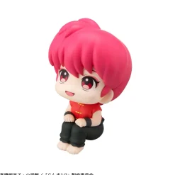 Look Up Series Ranma 1/2 Ranma Outlet