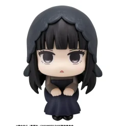 Nendoroid & Mini Figures|Bishoujo Figures><noscript><img width=