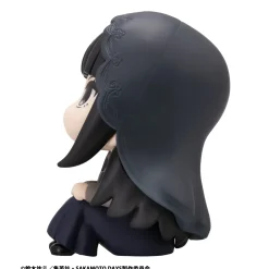 Nendoroid & Mini Figures|Bishoujo Figures><noscript><img width=