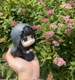 Nendoroid & Mini Figures|Bishoujo Figures><noscript><img width=