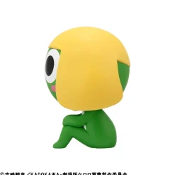 Nendoroid & Mini Figures><noscript><img width=