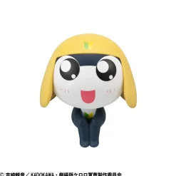 Look Up Series Sergeant Frog Tamama Sale