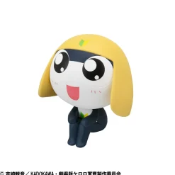 Look Up Series Sergeant Frog Tamama Sale