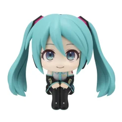 Nendoroid & Mini Figures|Bishoujo Figures><noscript><img width=