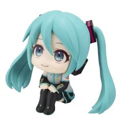 Nendoroid & Mini Figures|Bishoujo Figures><noscript><img width=