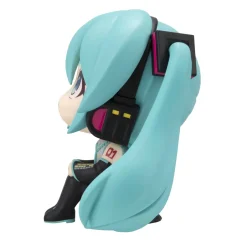 Nendoroid & Mini Figures|Bishoujo Figures><noscript><img width=