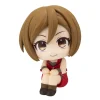Look Up Series Vocaloid MEIKO Clearance