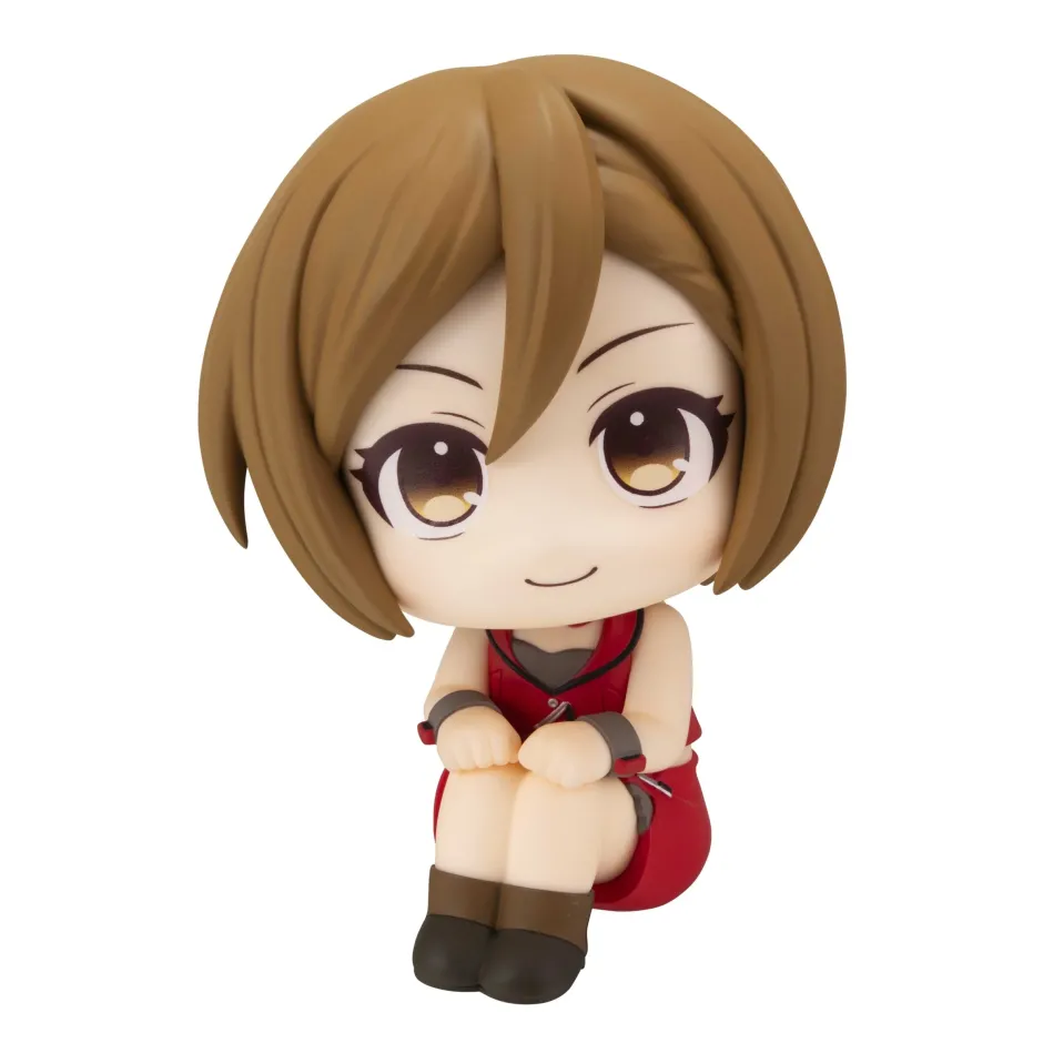 Look Up Series Vocaloid MEIKO Clearance