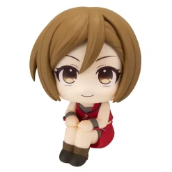 Look Up Series Vocaloid MEIKO Clearance