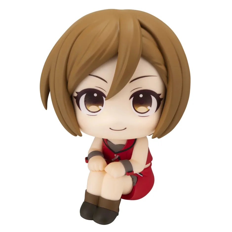 Look Up Series Vocaloid MEIKO Clearance