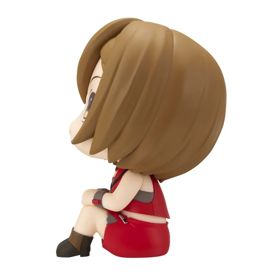 Look Up Series Vocaloid MEIKO Clearance