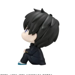Nendoroid & Mini Figures><noscript><img width=