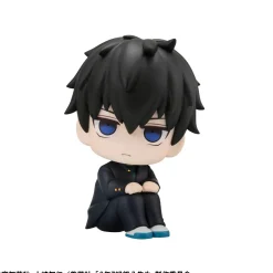 Nendoroid & Mini Figures><noscript><img width=
