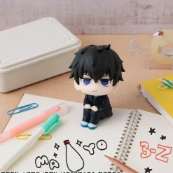 Nendoroid & Mini Figures><noscript><img width=