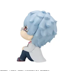 Nendoroid & Mini Figures><noscript><img width=