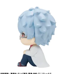 Nendoroid & Mini Figures><noscript><img width=