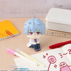 Nendoroid & Mini Figures><noscript><img width=
