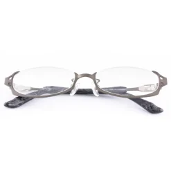 Eyewear><noscript><img width=