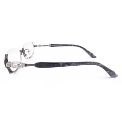 Eyewear><noscript><img width=