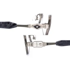 Eyewear><noscript><img width=