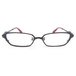 Eyewear>Lord El-Melloi II's Case Files Lord El-Melloi II Glasses (Blue Light Cutting Lenses)