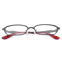 Eyewear><noscript><img width=