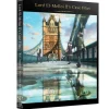 Lord El-Melloi II's Case Files: Rail Zeppelin Grace Note Special Blu-ray Clearance