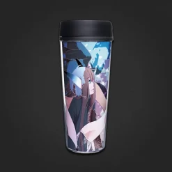 Tumblers>Lotus Tumblers