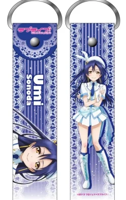 Smartphone Straps><noscript><img width=