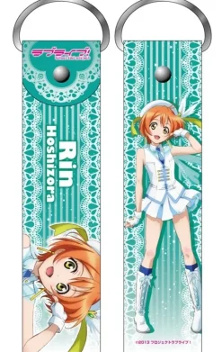 Smartphone Straps><noscript><img width=