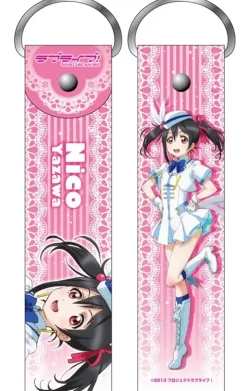 Smartphone Straps><noscript><img width=