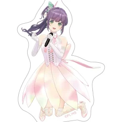 Stickers><noscript><img width=