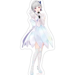 Stickers><noscript><img width=