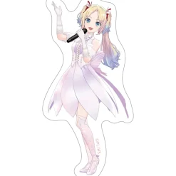 Stickers><noscript><img width=