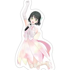 Stickers><noscript><img width=